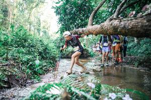 BIB: 
                            <button type="button" onclick="openModal(25469497)" class="btn btn-primary btn-sm float-right btn-popup" data-toggle="modal" data-target=".modal-high-quality">
                        <i class="fas fa-shopping-cart"></i> Add to Cart
                    </button>
                                            <button type="button" onclick="isThisMe(25469497, true)" class="btn btn-success btn-sm float-right btn-popup btn-isme hidden" data-toggle="tooltip" data-placement="bottom" title="นี่คือรูปของคุณใช่ไหม คลิกที่นี่เพื่อเอาเข้าอัลบั้ม">
                        <i class="fas fa-plus"></i> Add to album
                    </button>
                    <button type="button" onclick="isThisMe(25469497, false)" class="btn btn-warning btn-sm float-right btn-popup btn-isnotme hidden">
                        <i class="fas fa-ban"></i> Remove from album
                    </button>